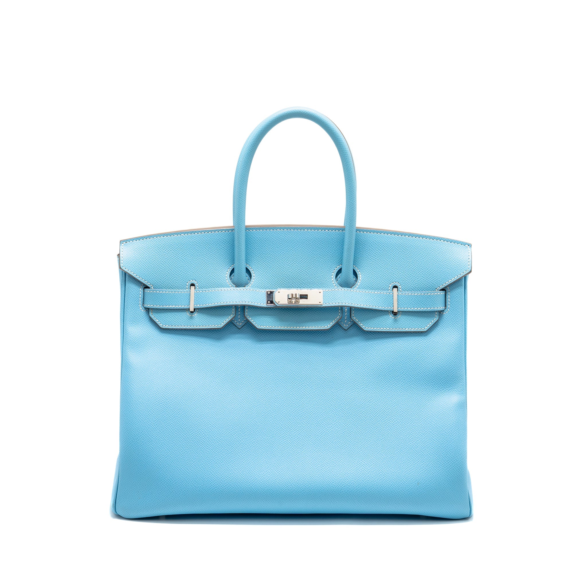 hermes-birkin-35-epsom-7n-celeste-shw-stamp-square-o