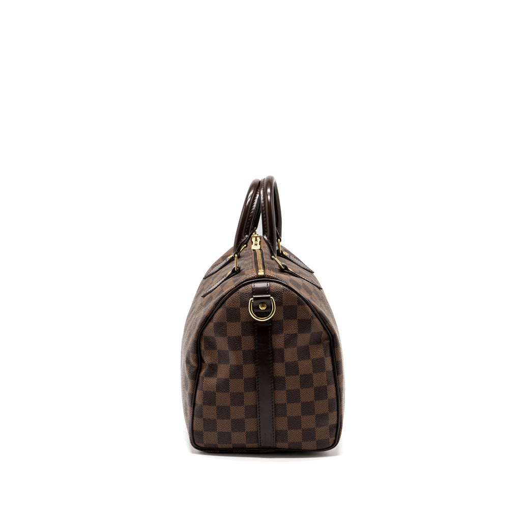 louis-vuitton-speedy-30-bandouliere-damier-ebene-ghw