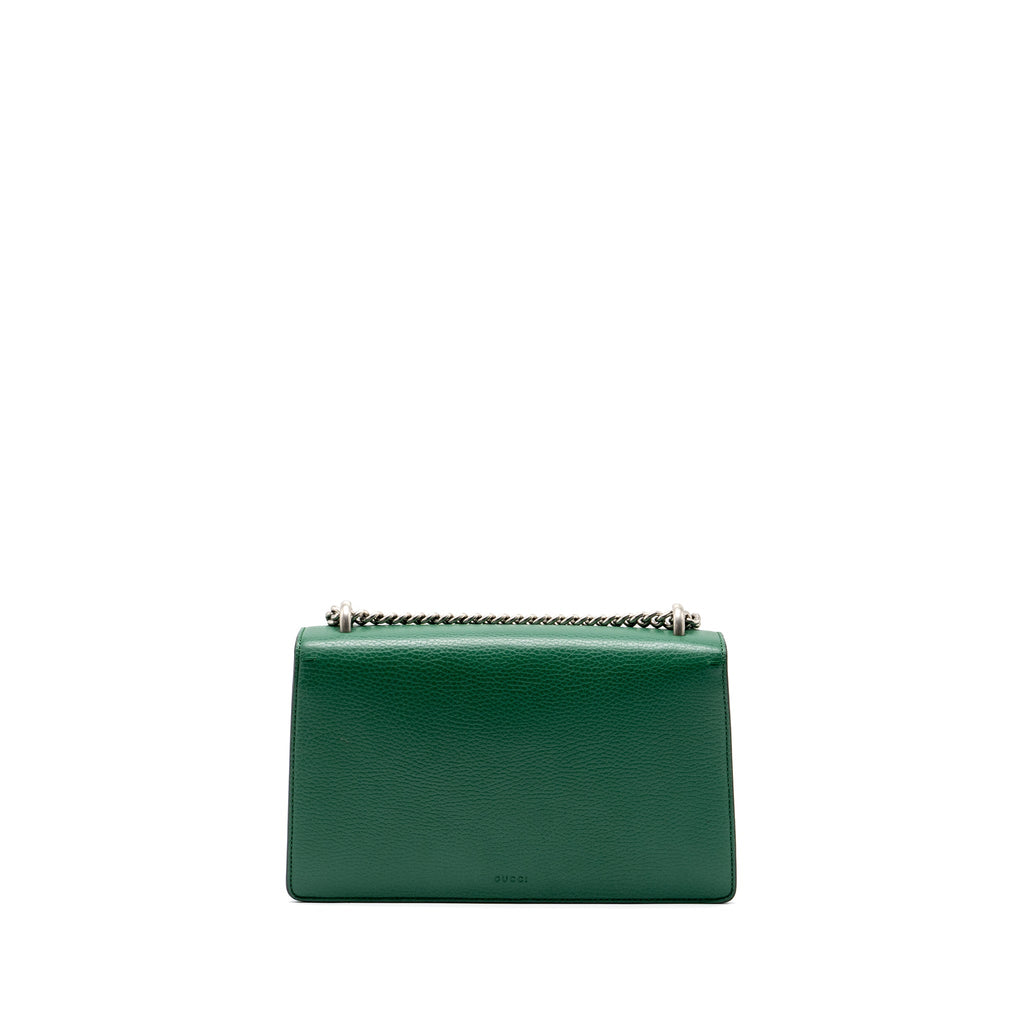 gucci-dionysus-shoulder-bag-calfskin-green-ghw