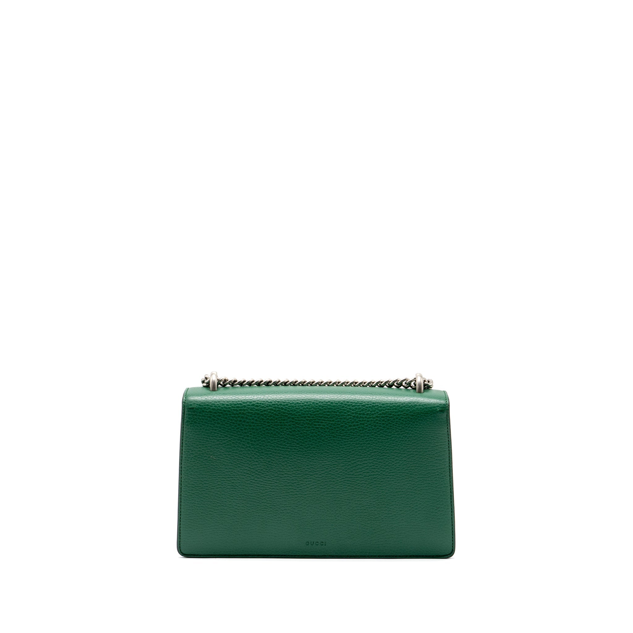 gucci-dionysus-shoulder-bag-calfskin-green-ghw