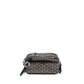 goyard-cap-vert-pm-crossbody-bag-goyardine-canvas-leather-black-shw