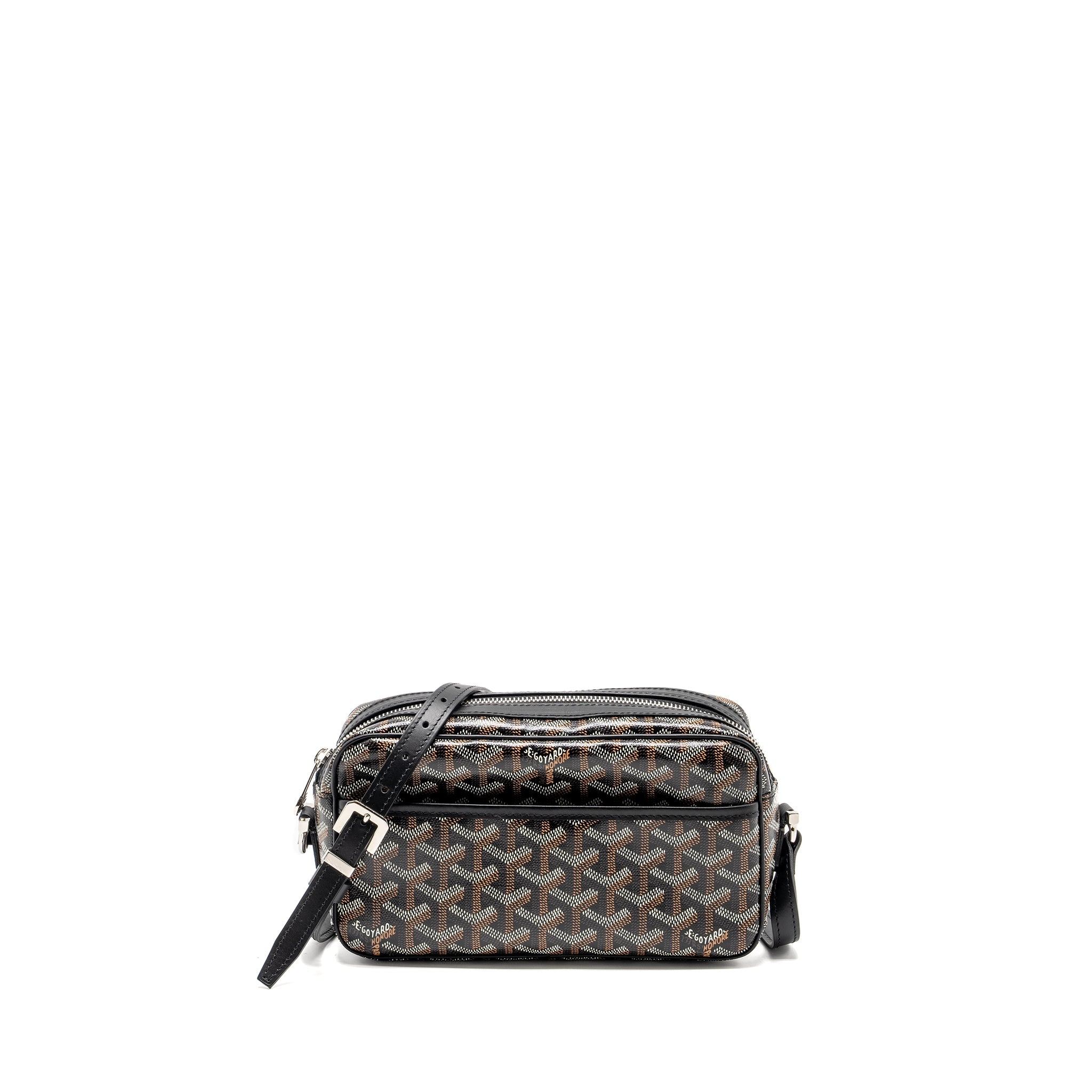 goyard-cap-vert-pm-crossbody-bag-goyardine-canvas-leather-black-shw
