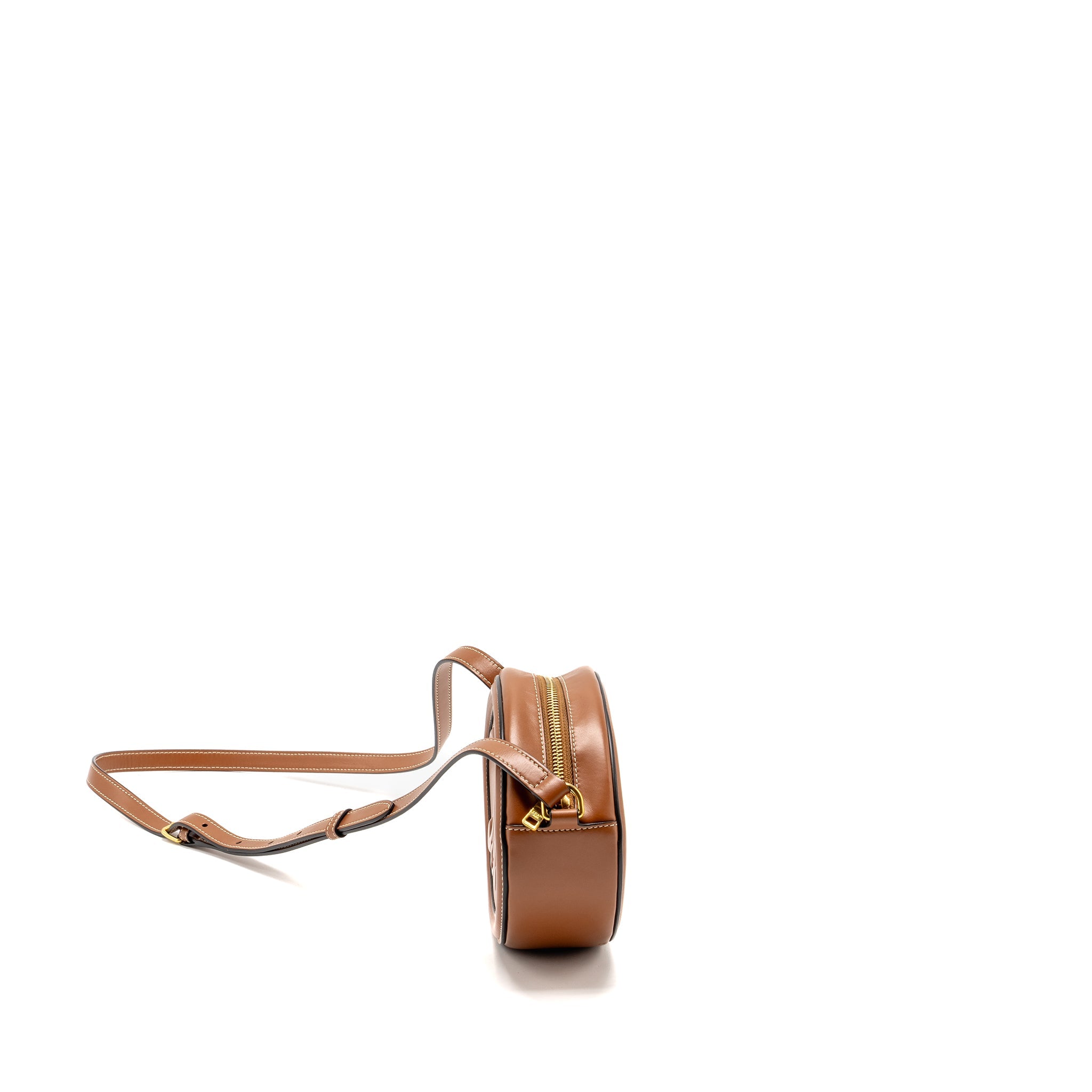 celine-oval-bag-smooth-calfskin-tan-ghw