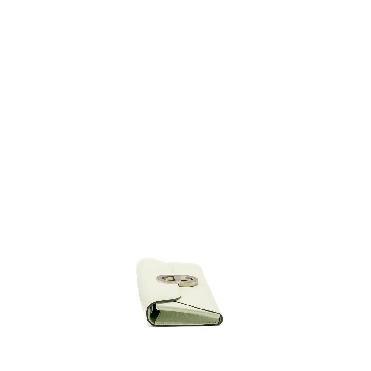 hermes-chaine-d-ancre-to-go-wallet-epsom-vert-fizz-shw-stamp-b-copy-1
