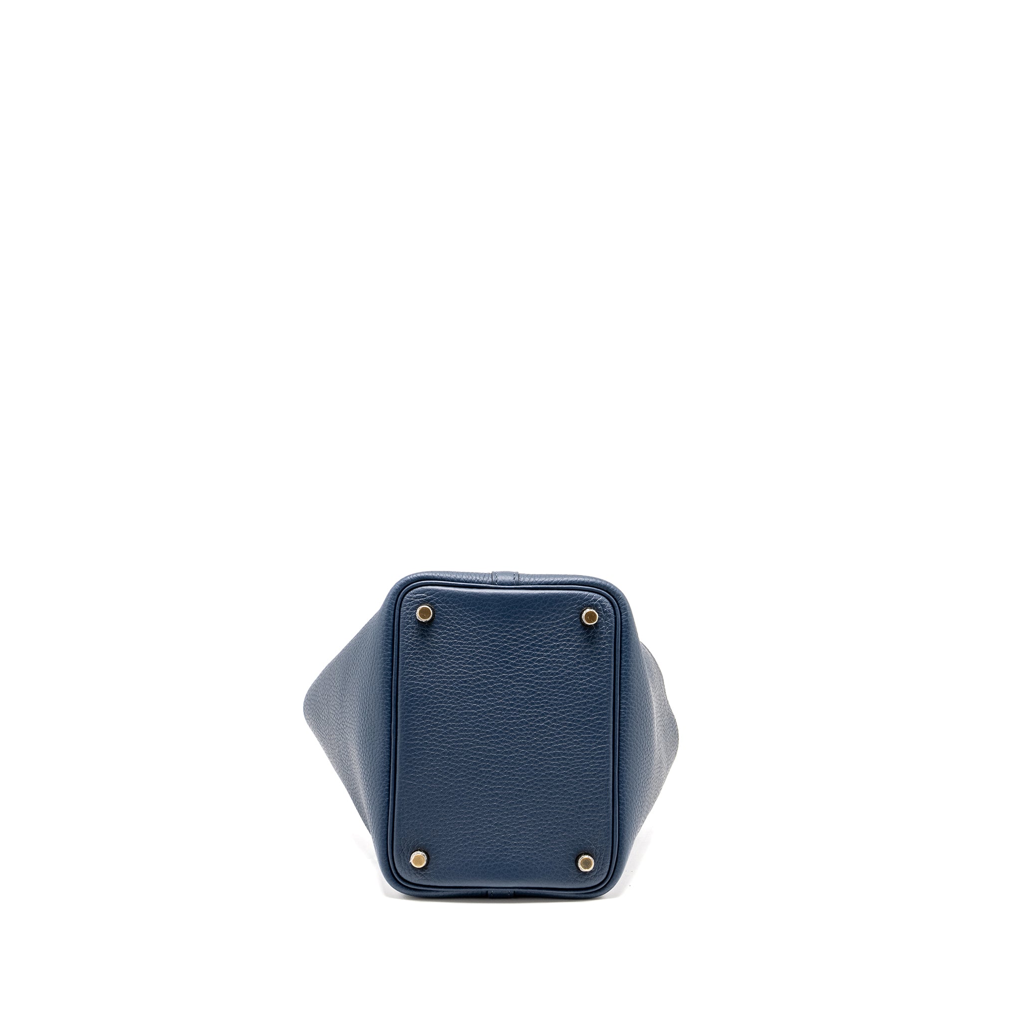 hermes-picotin-18-lock-bag-clemence-bleu-de-prusse-ghw-stamp-w