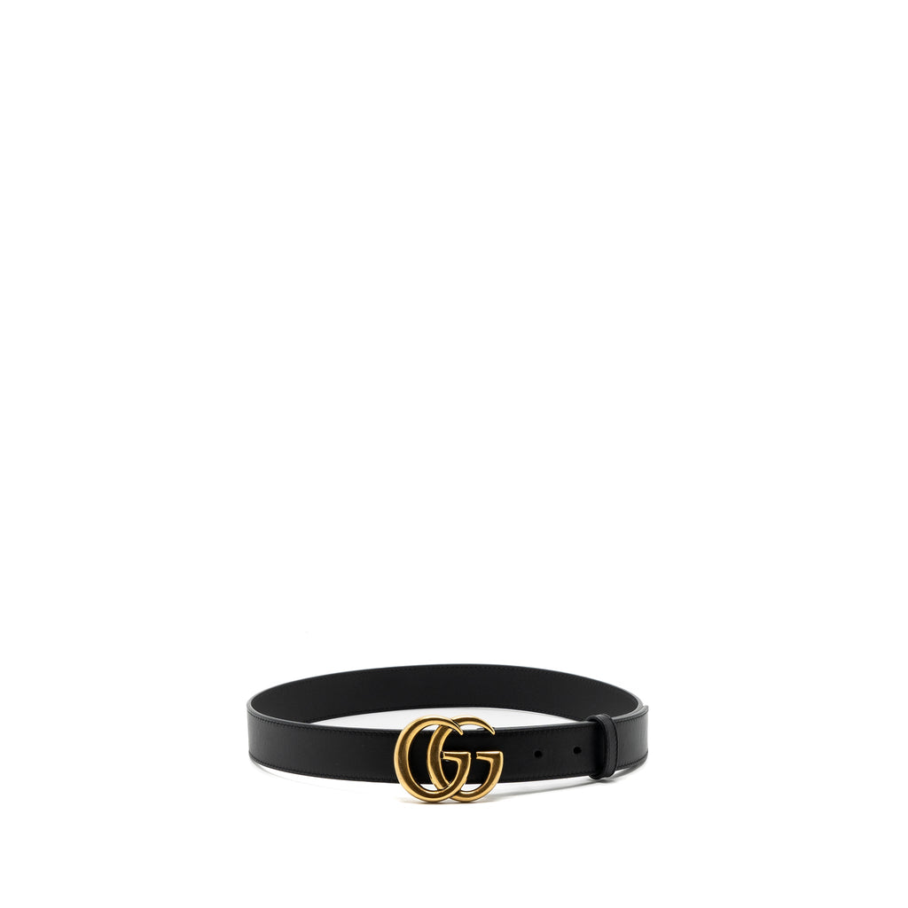 gucci-size-75-gg-marmont-leather-belt-black-ghw