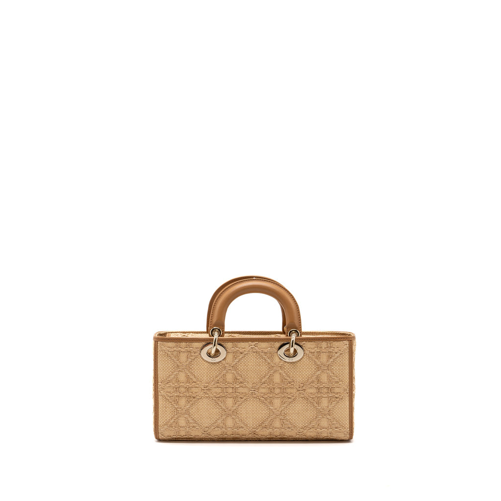 dior-medium-lady-d-joy-bag-raffia-leather-natural-lghw