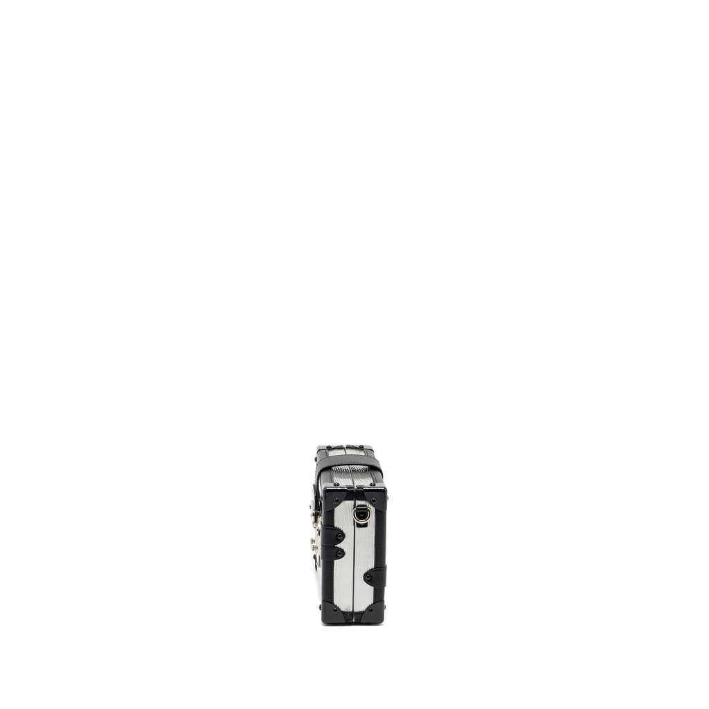 louis-vuitton-petite-malle-epi-white-black-ghw