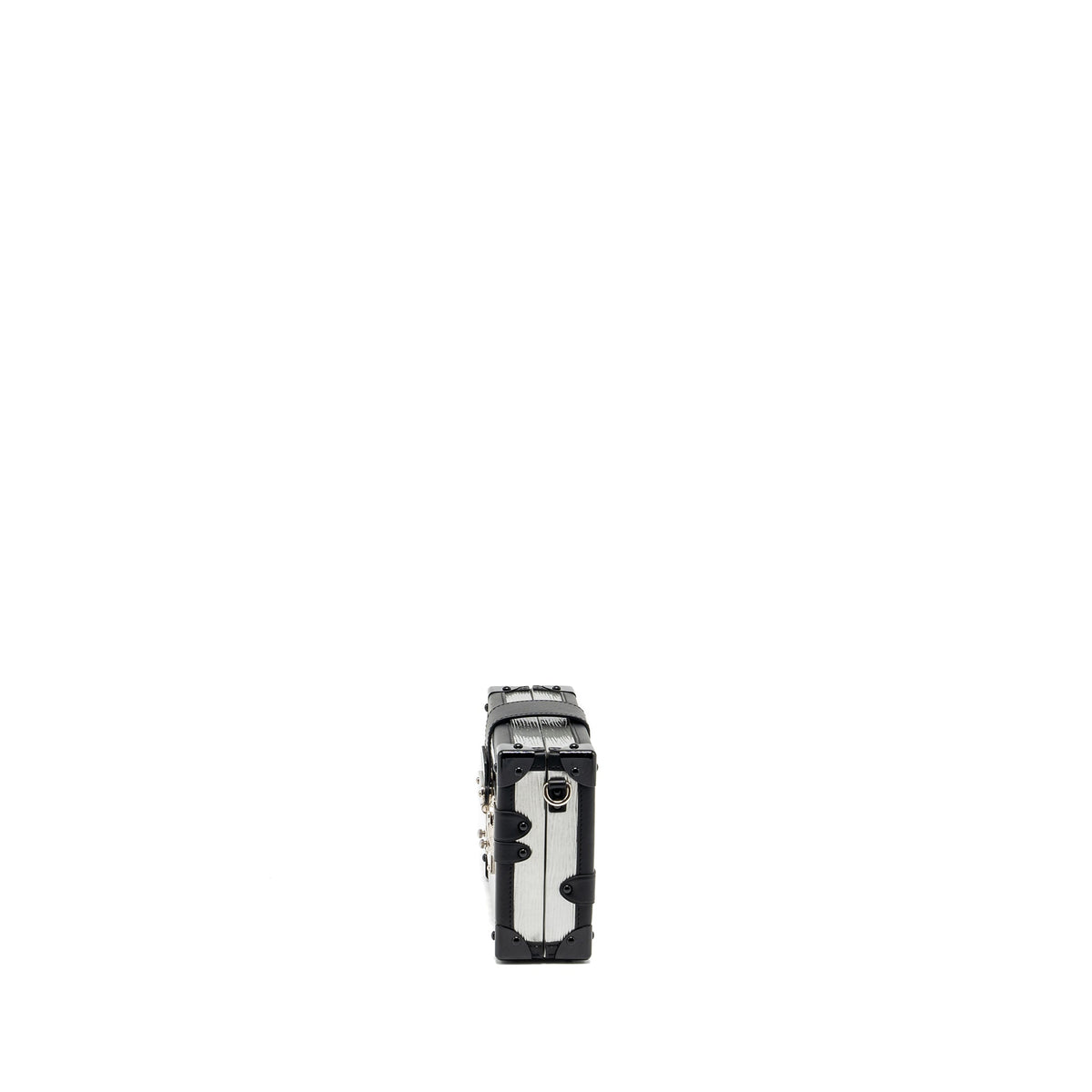 louis-vuitton-petite-malle-epi-white-black-ghw