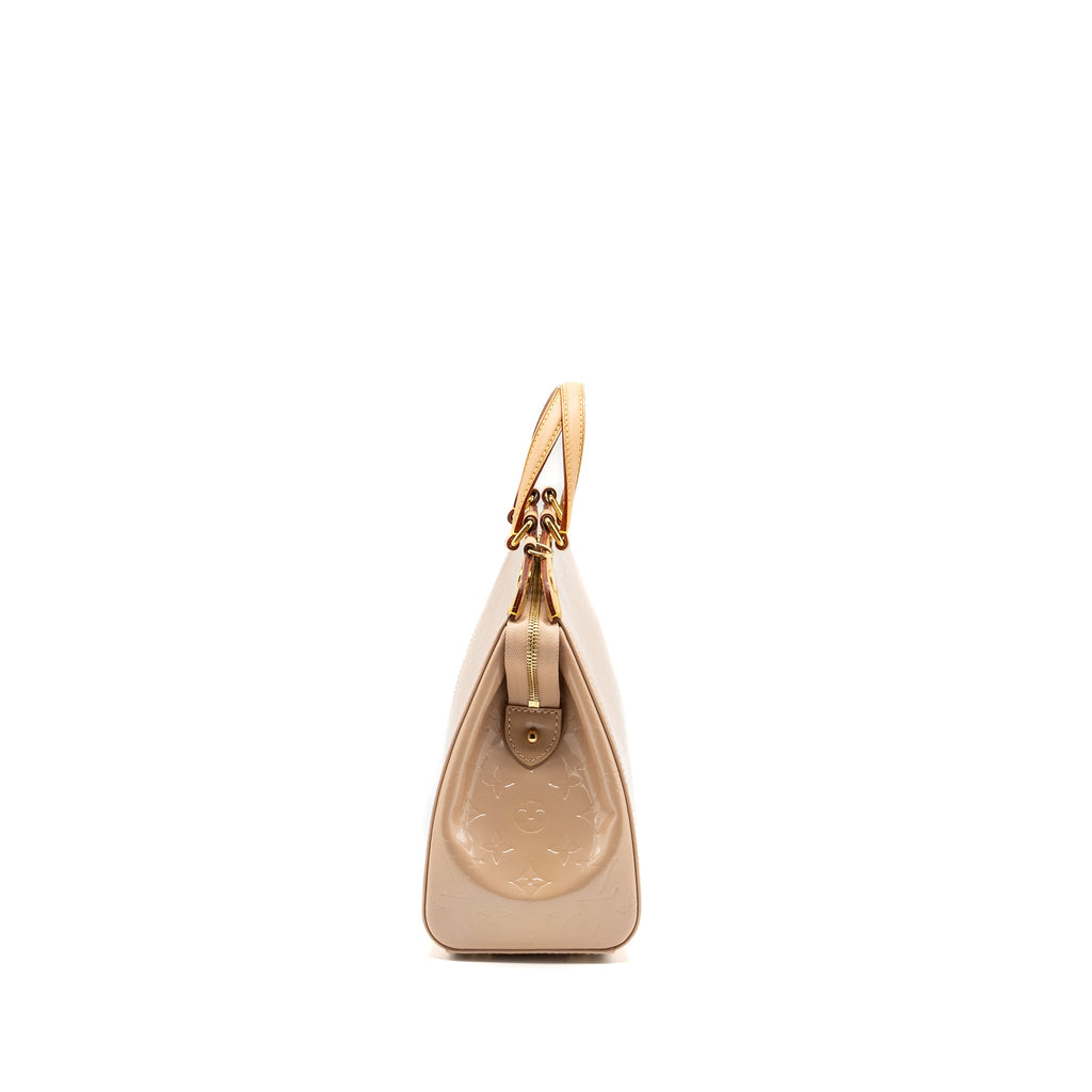 louis-vuitton-brea-mm-patent-leather-beige-ghw-g-l-18973