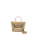 celine-nano-belt-bag-aged-calfskin-light-beige-ghw