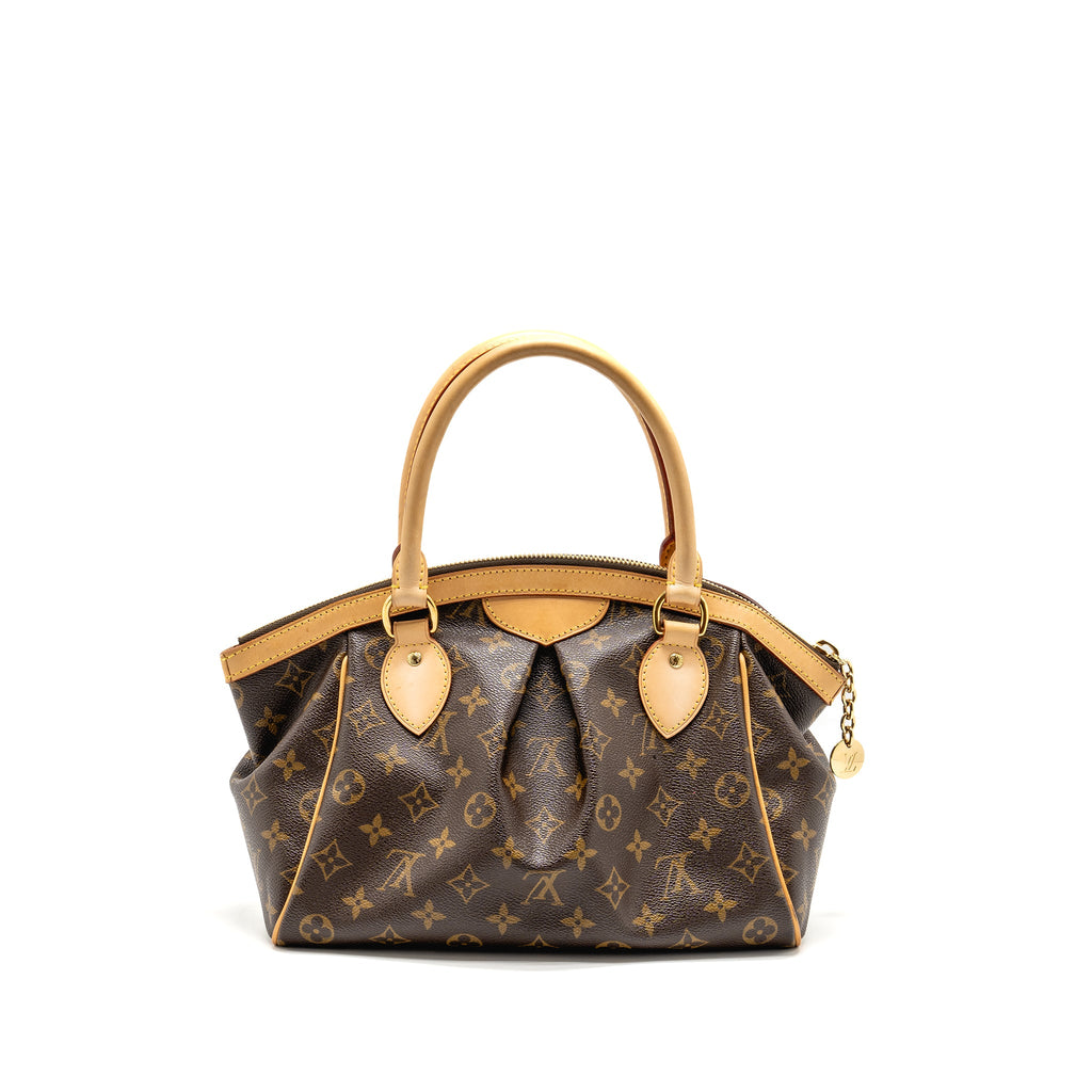 louis-vuitton-tivoli-pm-bag-monogram-canvas-ghw-1