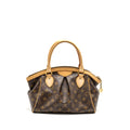 louis-vuitton-tivoli-pm-bag-monogram-canvas-ghw-1