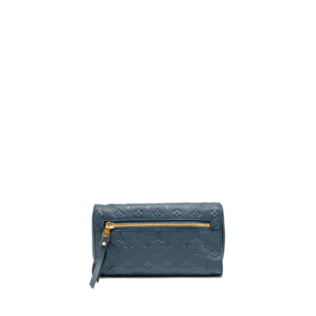 louis-vuitton-petillante-clutch-monogram-empreinte-leather-dark-blue-ghw