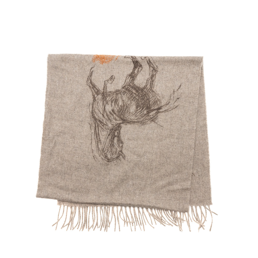 hermes-pirouette-au-galop-muffler-cashmere-gris-chine