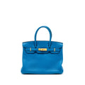 hermes-birkin-30-togo-blue-zanzibar-ghw-stamp-a-1
