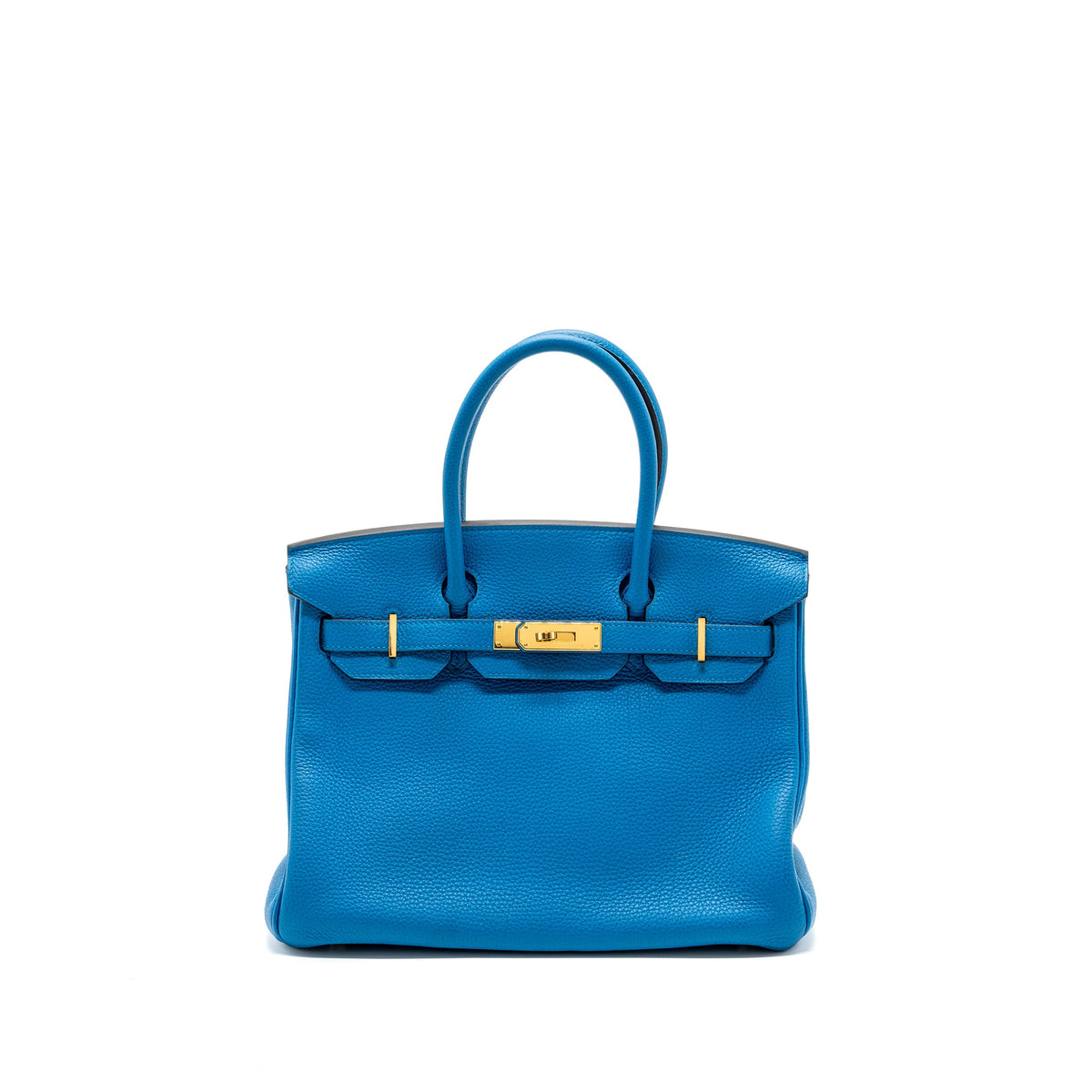 hermes-birkin-30-togo-blue-zanzibar-ghw-stamp-a-1