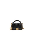 chanel-top-handle-small-boy-bag-calfskin-black-brushed-ghw