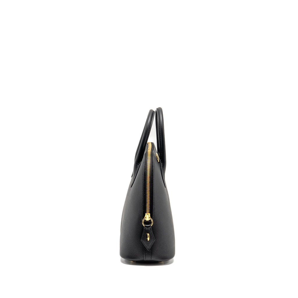 hermes-bolide-25-epsom-black-ghw-stamp-w