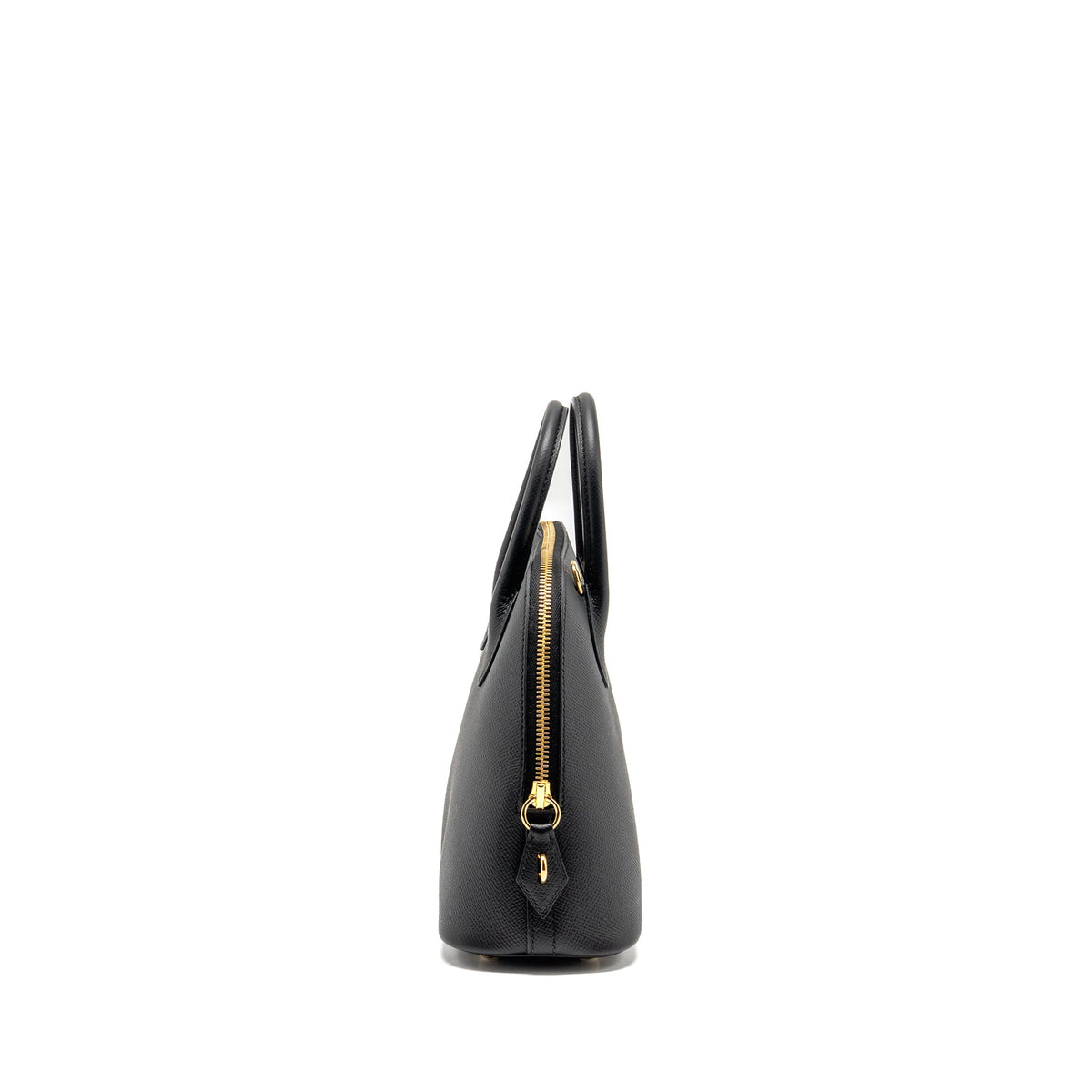 hermes-bolide-25-epsom-black-ghw-stamp-w