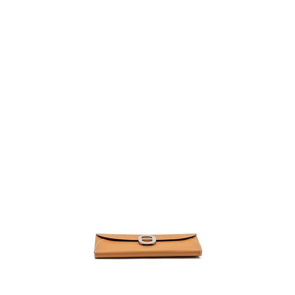 hermes-chaine-d-ancre-to-go-epsom-gold-shw-stamp-w