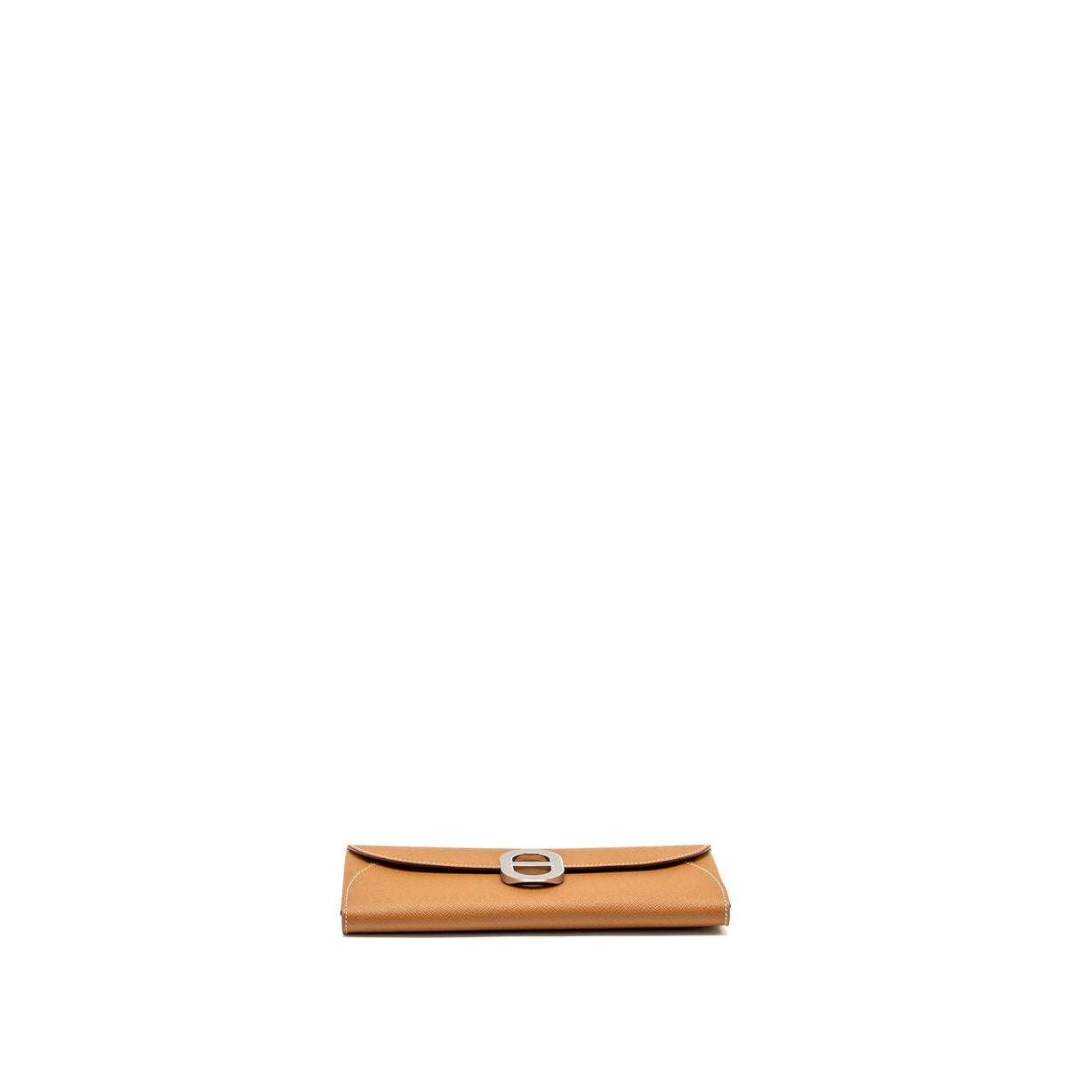 hermes-chaine-d-ancre-to-go-epsom-gold-shw-stamp-w