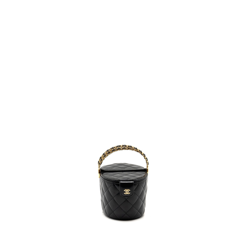 chanel-picnic-vanity-lambskin-black-ghw-microchip-copy