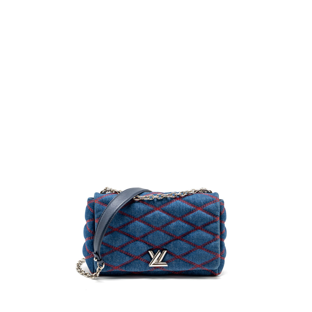 louis-vuitton-malletahe-go-14-mm-bag-denim-leather-blue-red-shw-copy