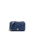 louis-vuitton-malletahe-go-14-mm-bag-denim-leather-blue-red-shw-copy