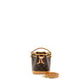 louis-vuitton-nano-noe-monogram-canvas-ghw-14