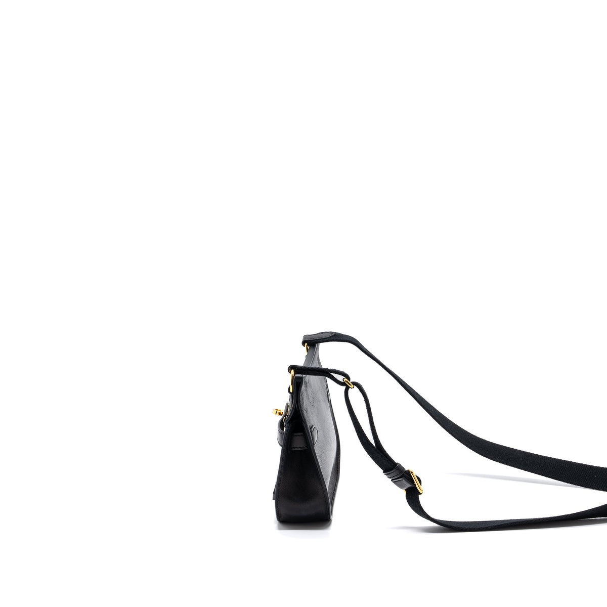 hermes-mini-jypsiere-evergrain-black-ghw-stamp-b