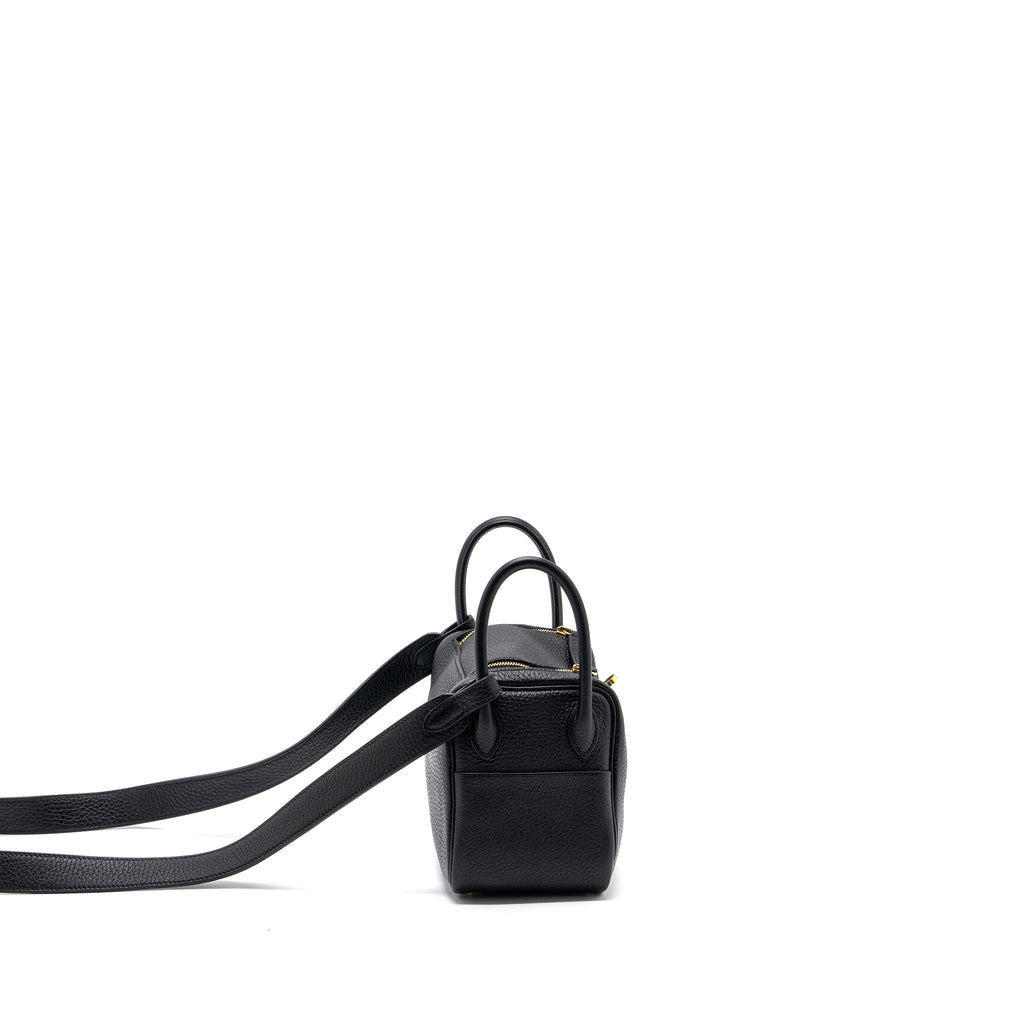hermes-mini-lindy-clemence-black-ghw-stamp-z-2