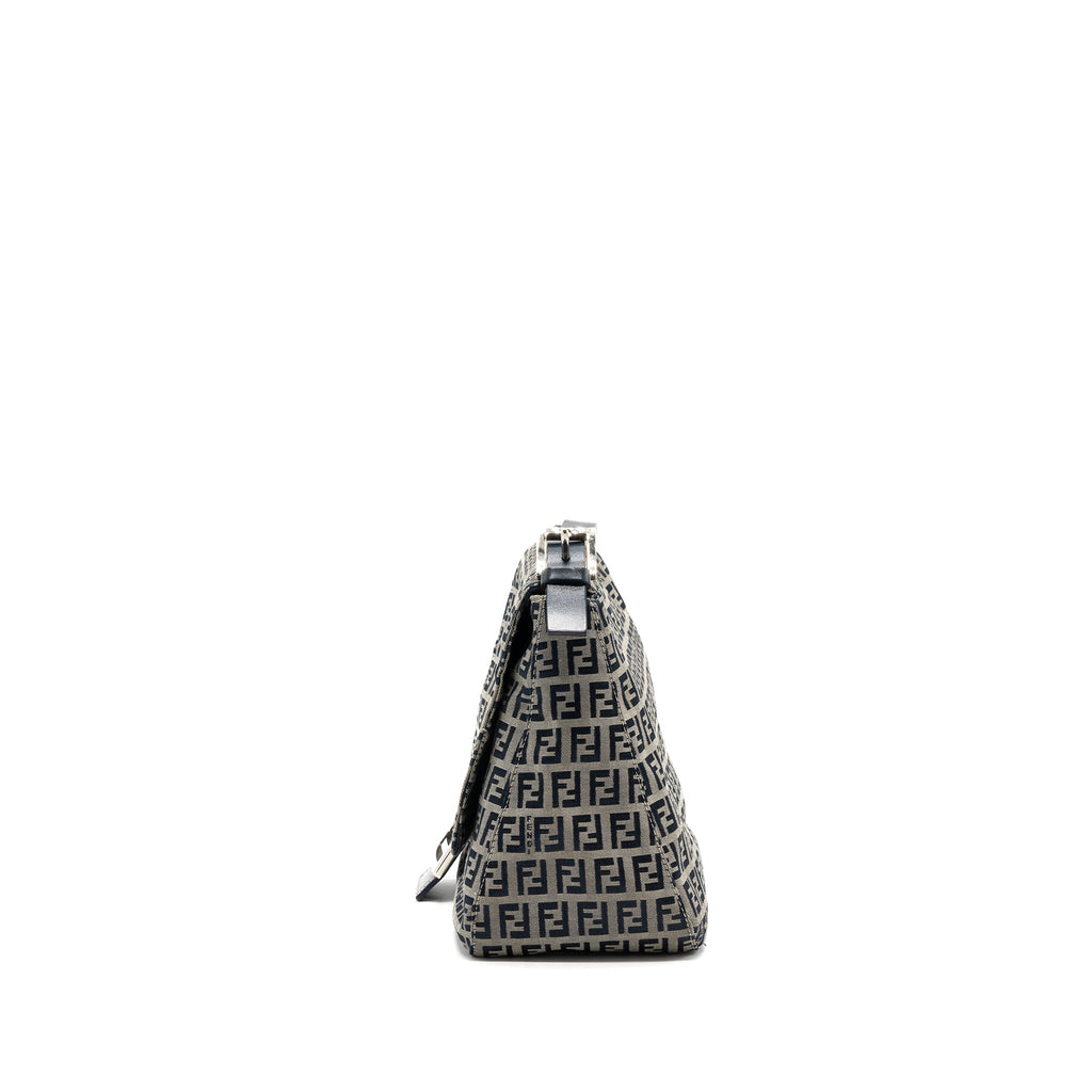 fendi-zucchino-mama-flap-bag-ff-jacquard-canvas-grey-shw