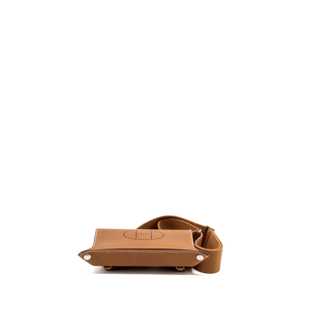 hermes-videpoches-bag-barenia-faubourg-fauve-shw