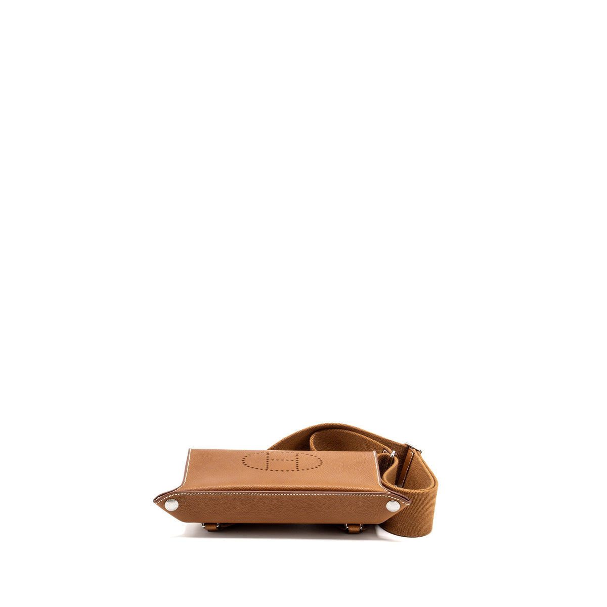 hermes-videpoches-bag-barenia-faubourg-fauve-shw