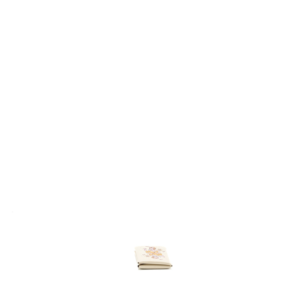 hermes-calvi-cardholder-aviatrice-printed-limited-edition-swift-nata-shw-stamp-b