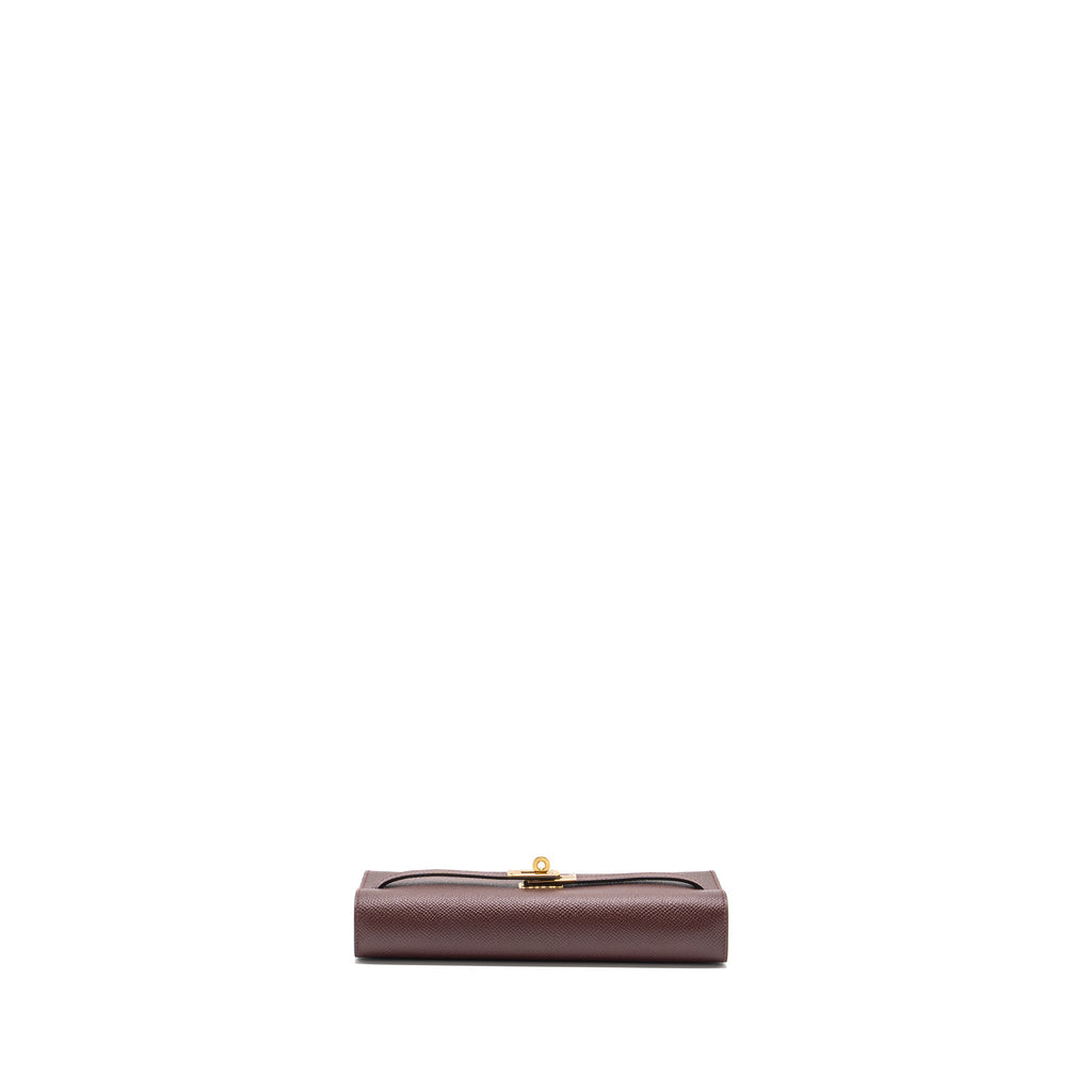 hermes-kelly-to-go-epsom-57-bordeaux-ghw-stamp-u