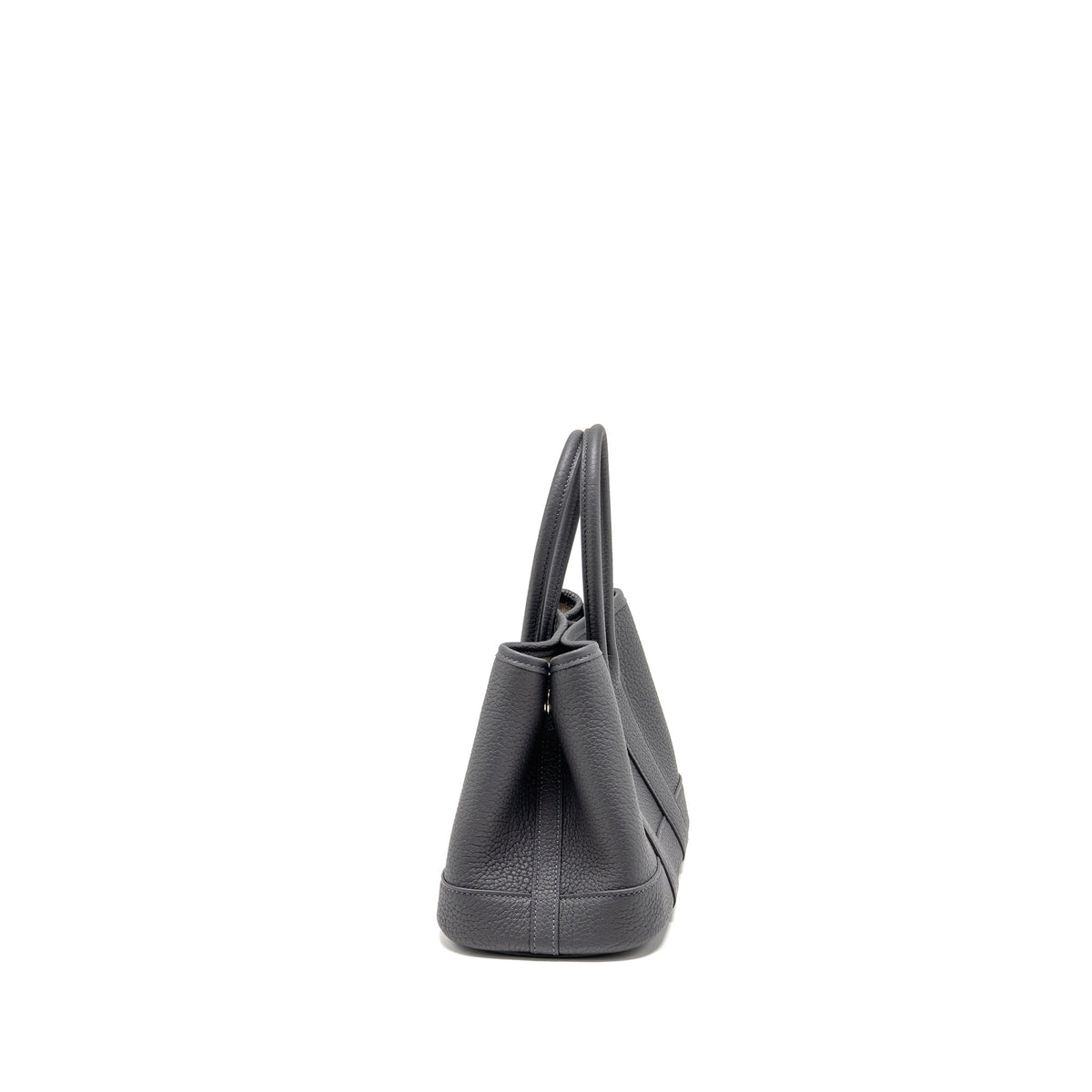 hermes-garden-party-23-negonda-ardoise-shw-stamp-k