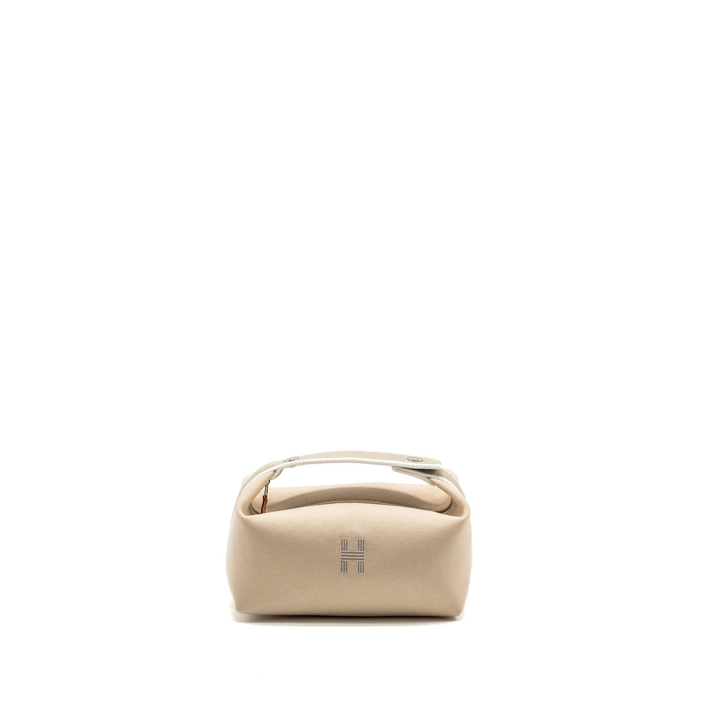 hermes-trousse-de-toilette-bride-a-brac-pm-natural-2