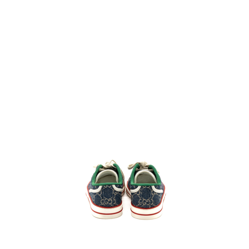 gucci-size-39-denim-sneakers-multicolour
