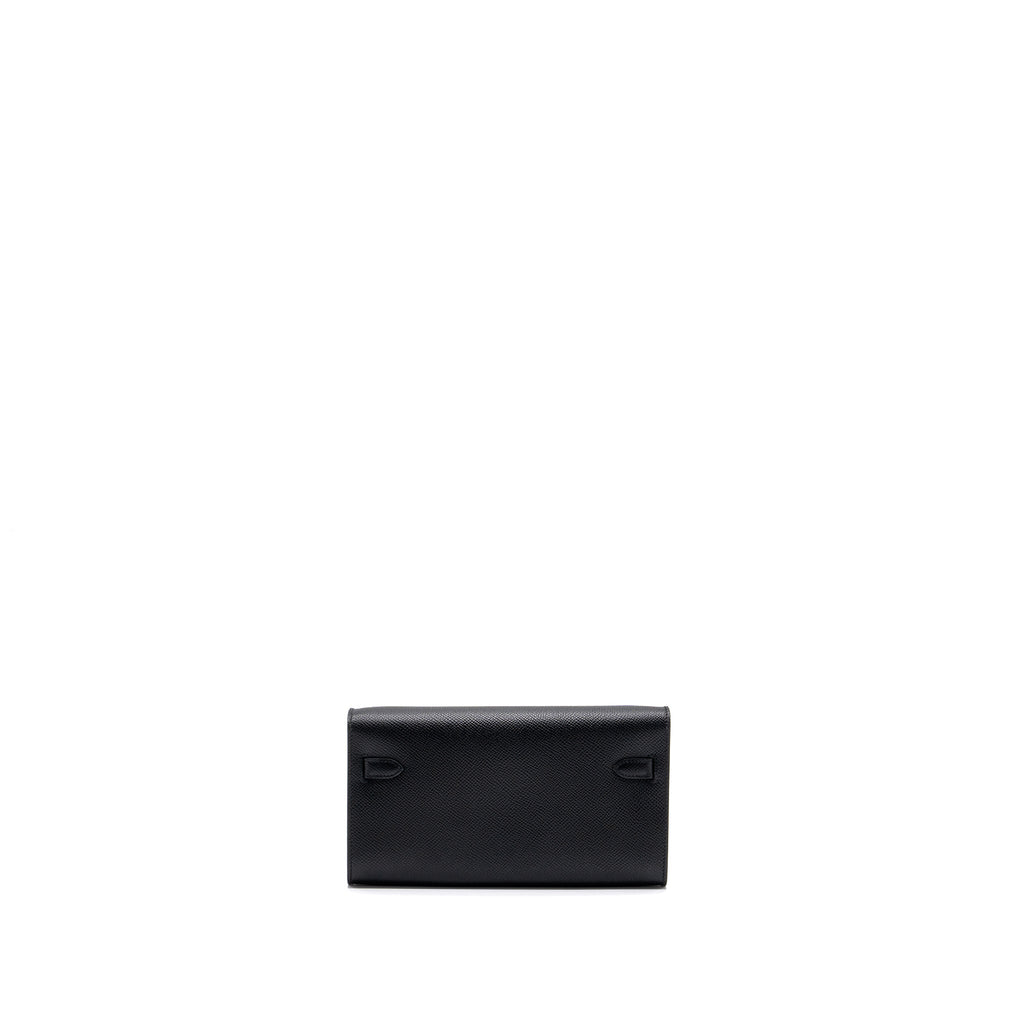 hermes-kelly-to-go-epsom-black-shw-stamp-u-2