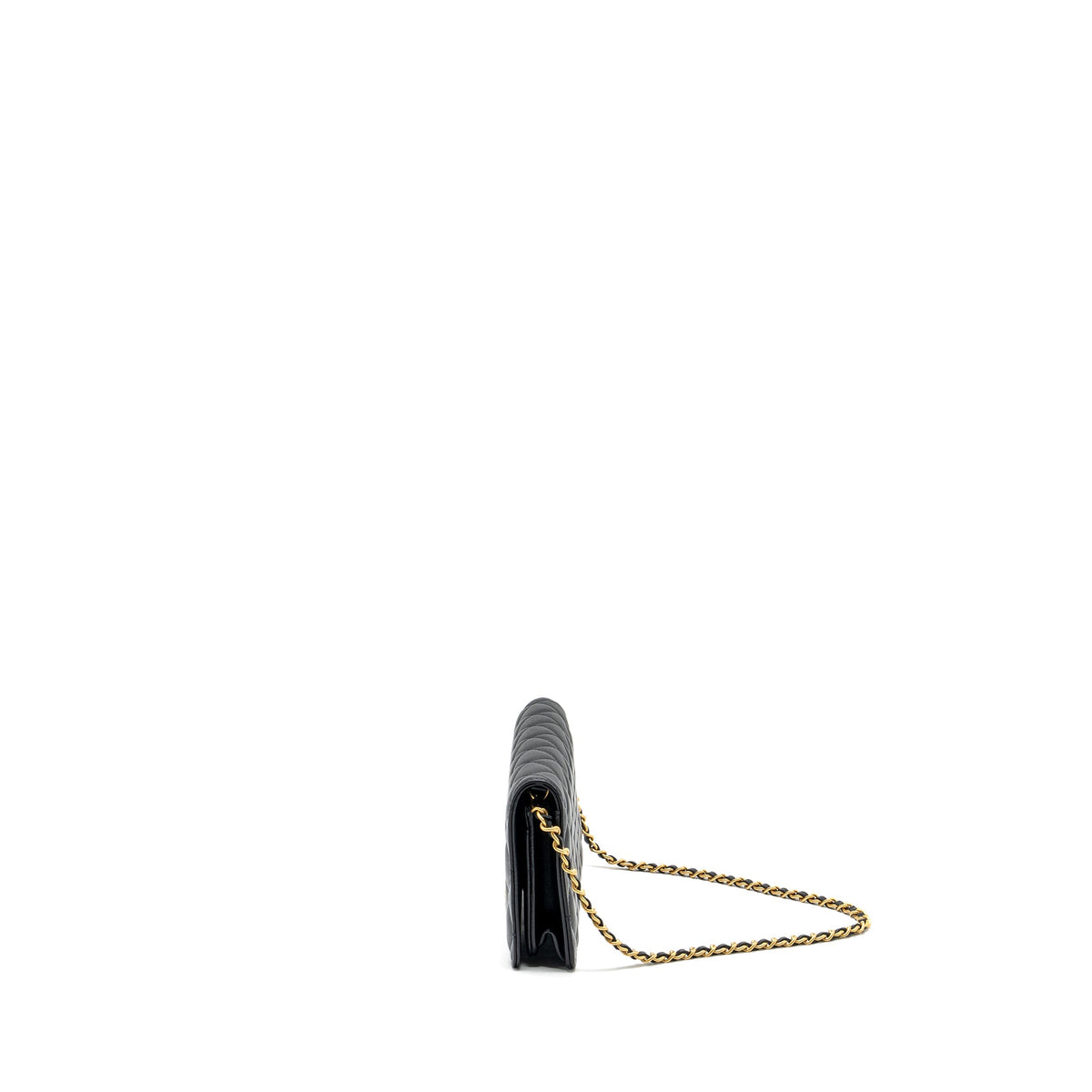 chanel-23a-clutch-with-chain-lambskin-black-ghw-microchip-copy-2