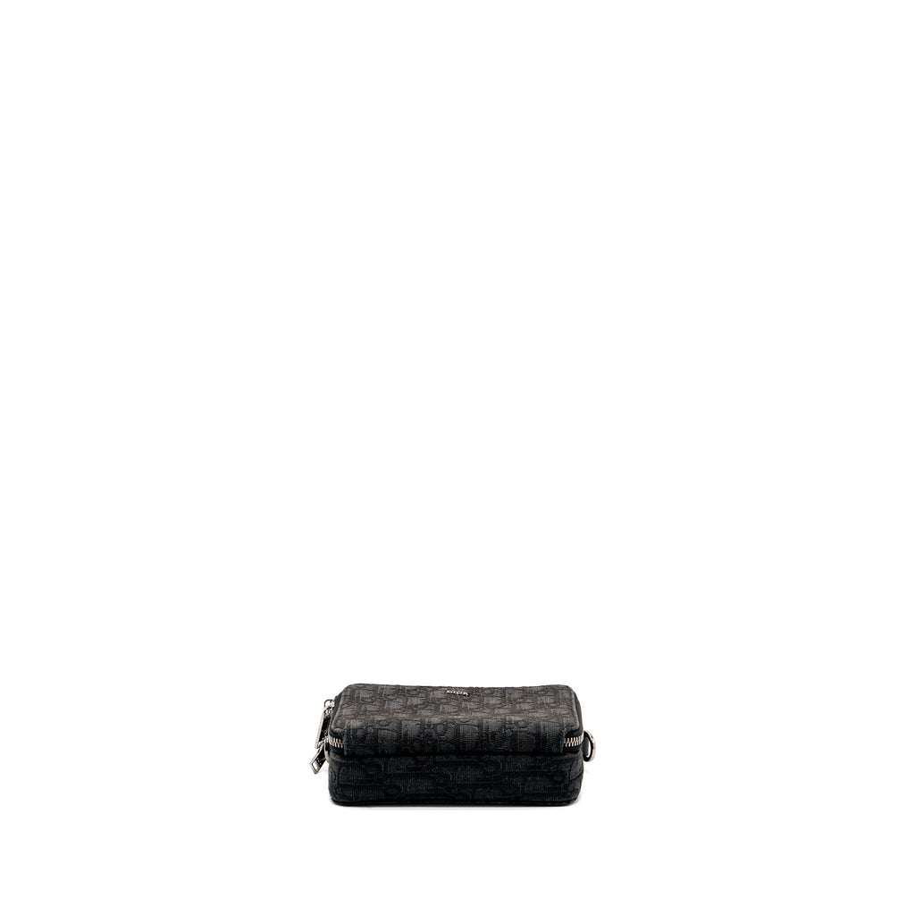 dior-pouch-with-strap-black-dior-oblique-jacquard-shw