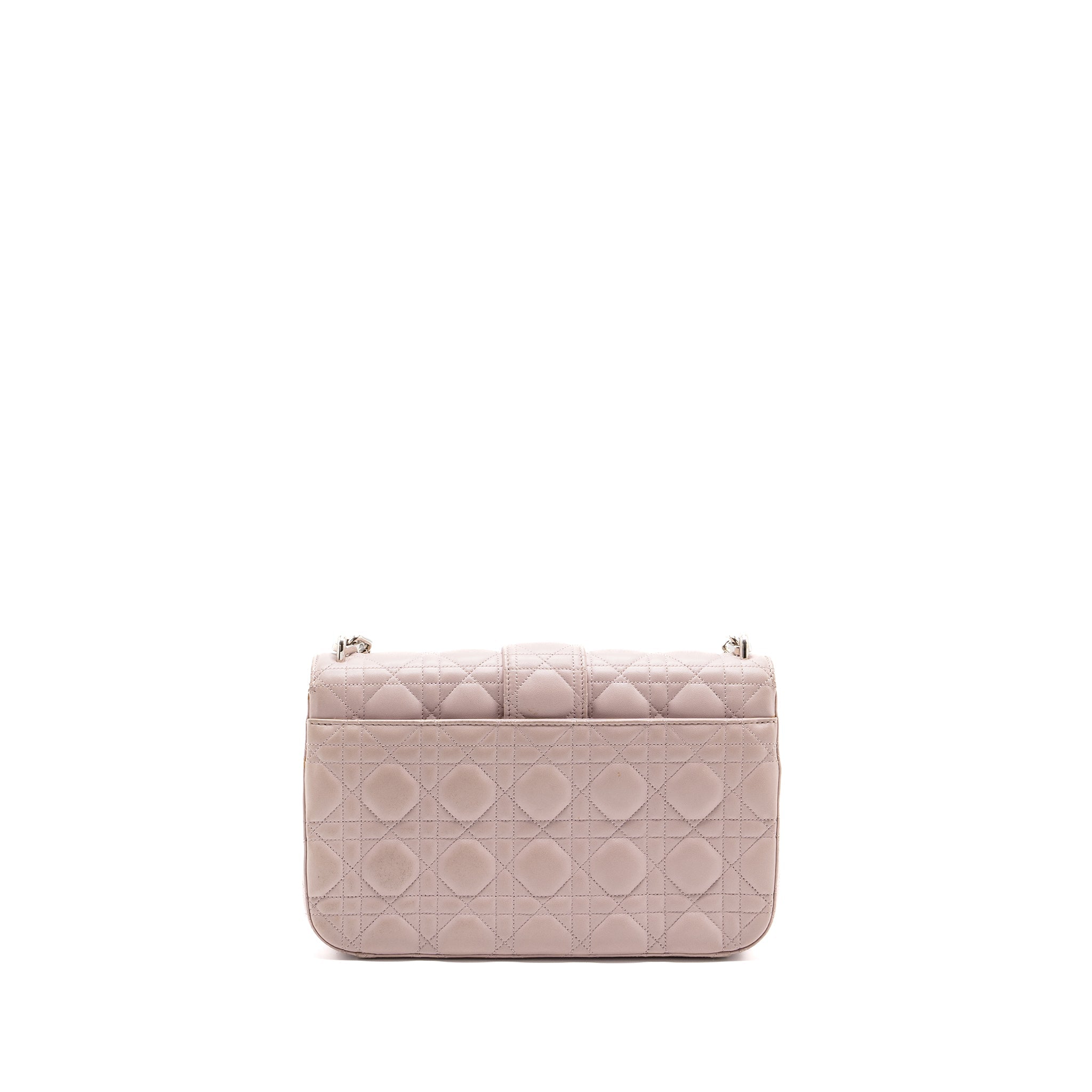 dior-miss-dior-shoulder-bag-lambskin-light-beige-shw