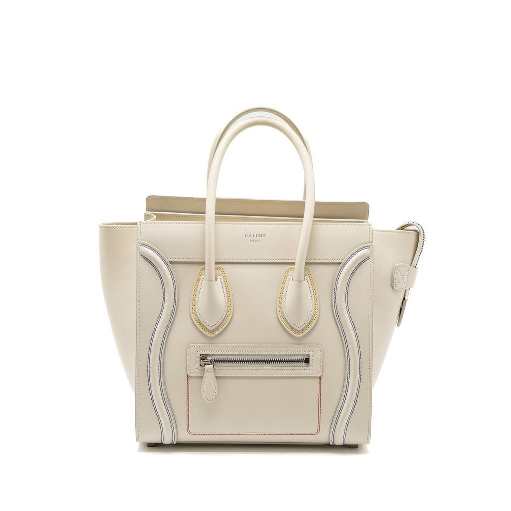 celine-micro-luggage-bag-calfskin-white-shw