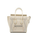celine-micro-luggage-bag-calfskin-white-shw