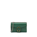 gucci-dionysus-shoulder-bag-calfskin-green-ghw