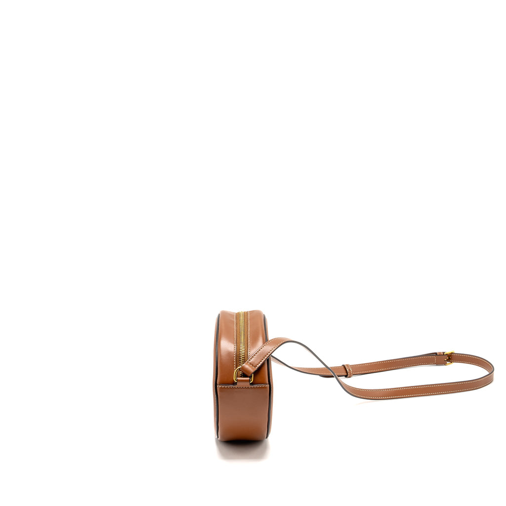 celine-oval-bag-smooth-calfskin-tan-ghw