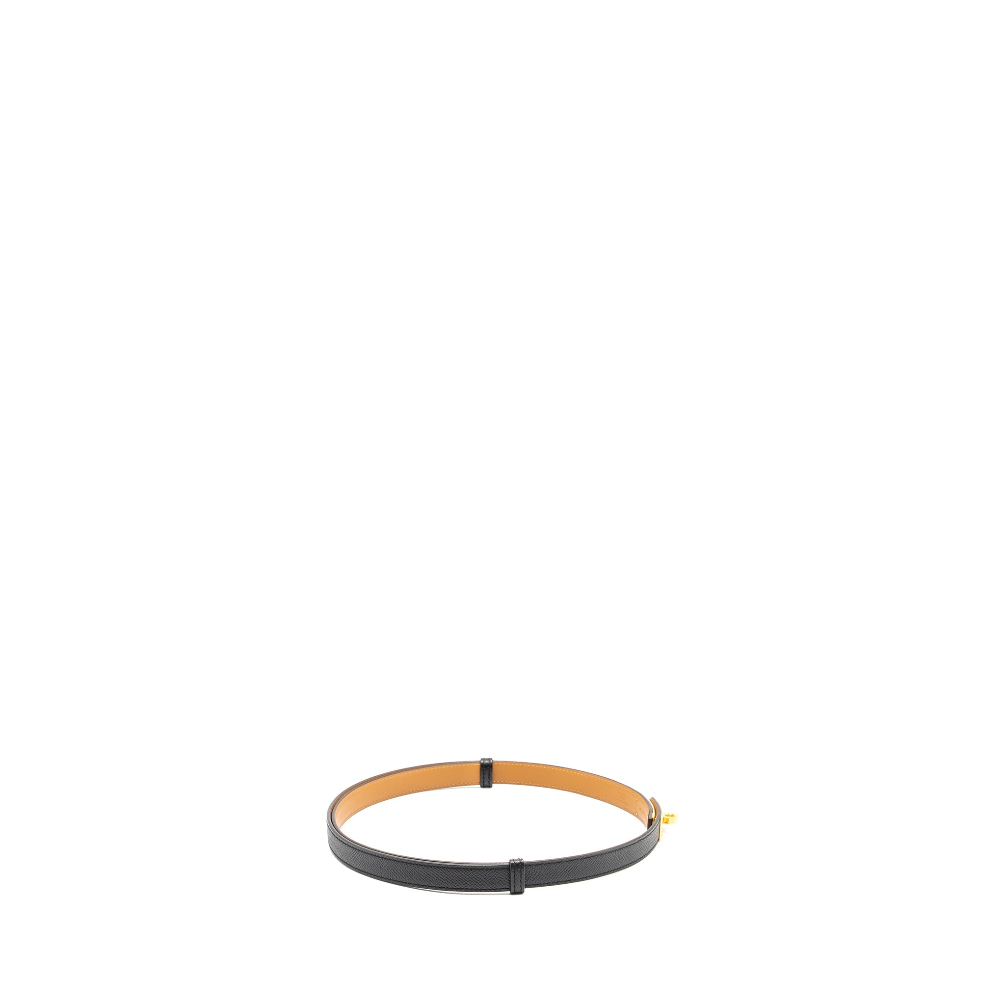 hermesclassic-kelly-belt-epsom-black-ghw