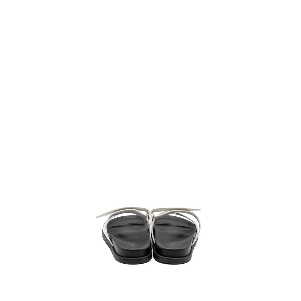 hermes-size-39-chypre-sandals-white-black-1